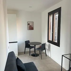  Appartamento Ambra House Italia