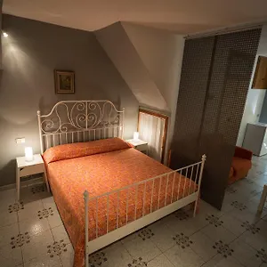  Appartamento Robs House Italia